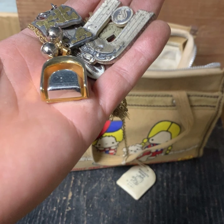 耳***胜工艺品工艺品工艺品