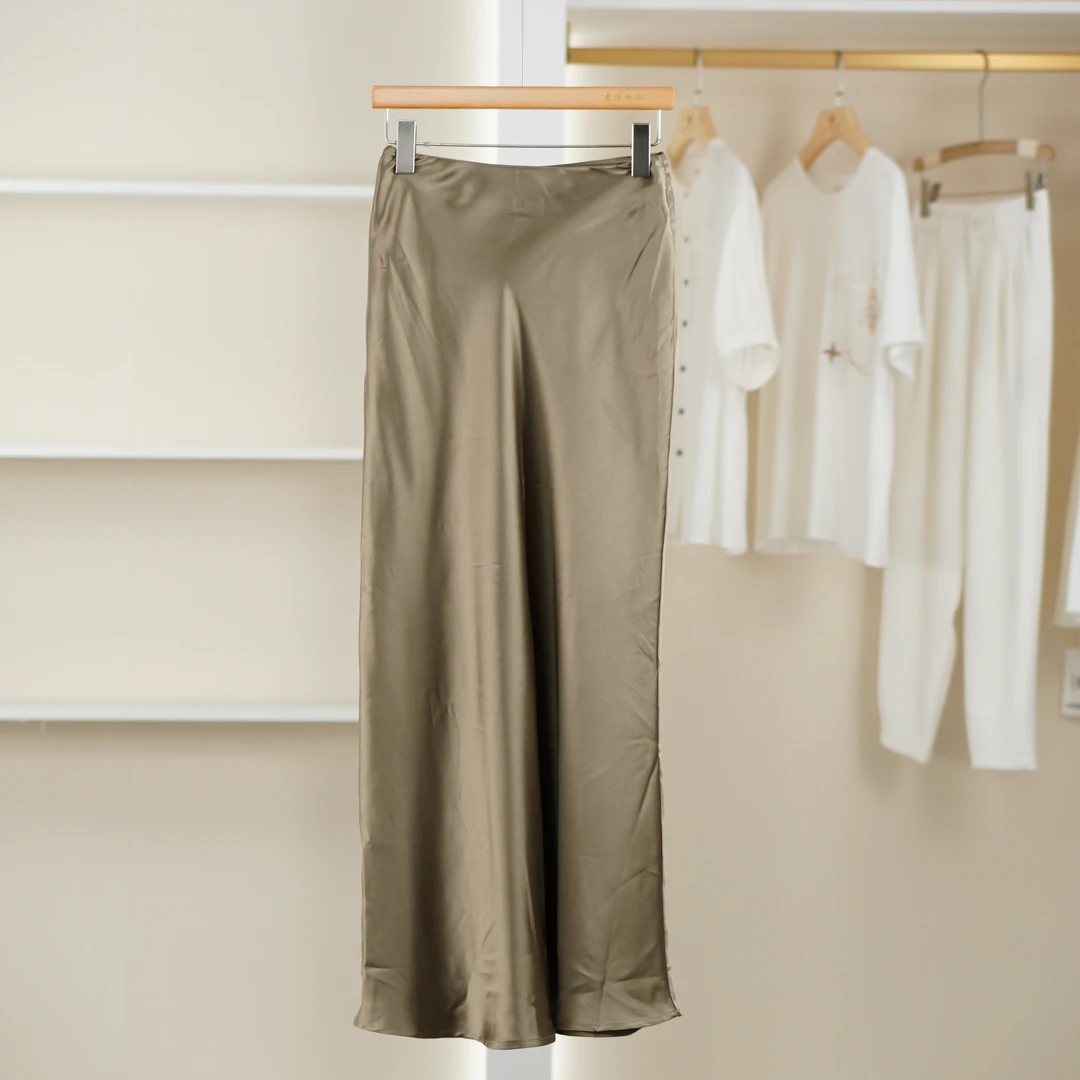 麦迪尚品【高货杂】简约时尚连衣裙针织衬衫裤子集合GH3801-GH3850