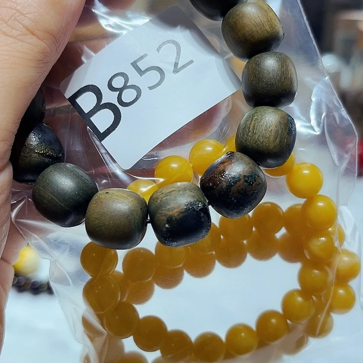 大果紫檀（缅甸花梨）