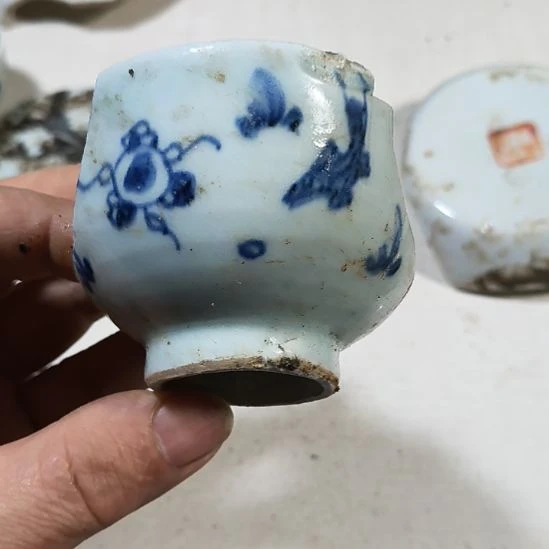 瓷片瓷片瓷片瓷片瓷片