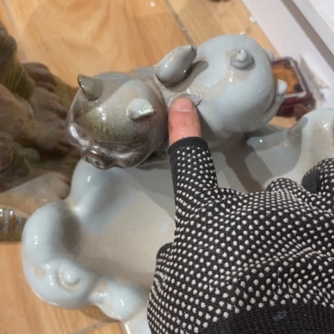 【闪购商品】摆件三*摆件摆件摆件摆件摆件不