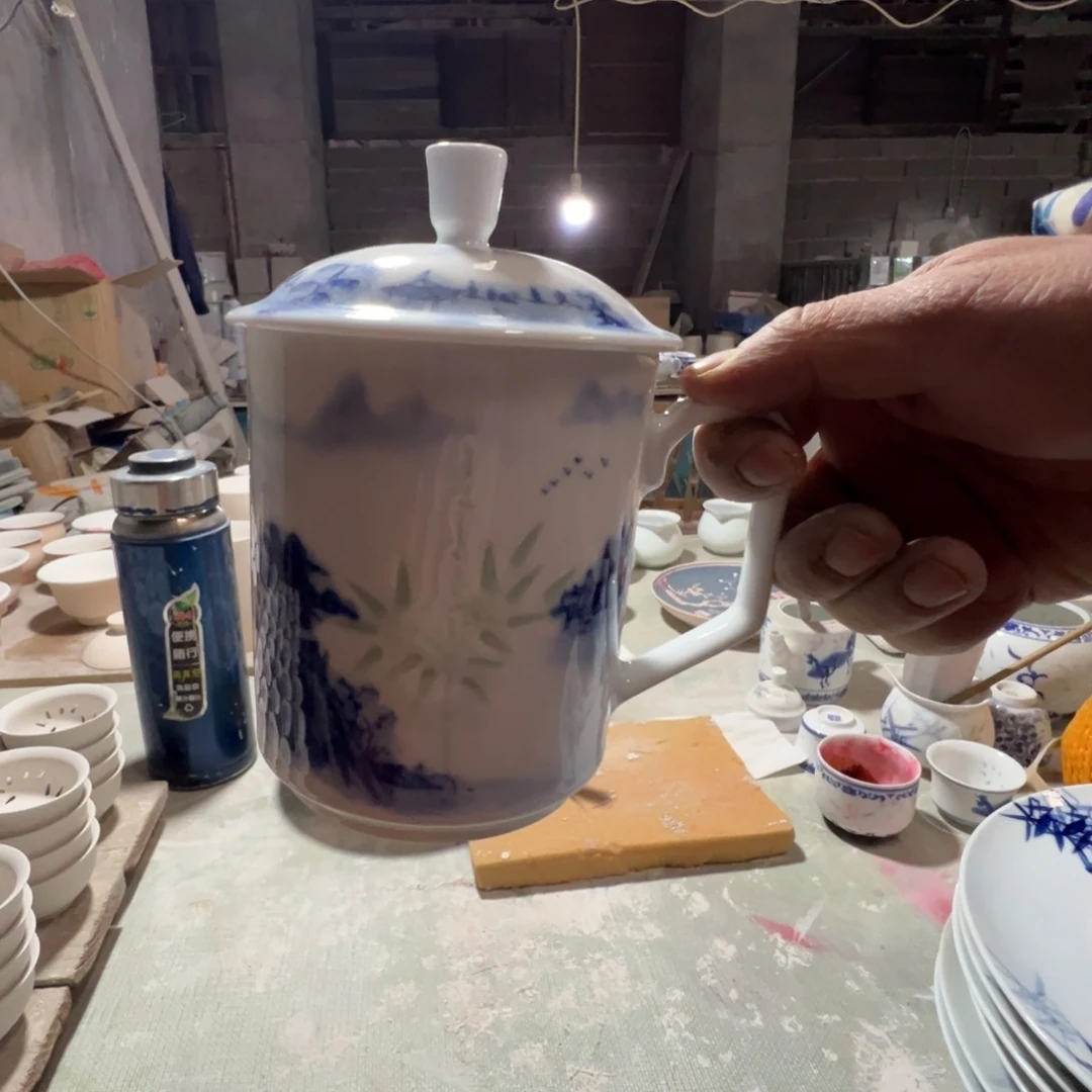 碟这个世界都是微瑕