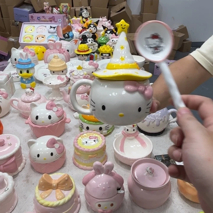 瓷片我也不知道我为什么要