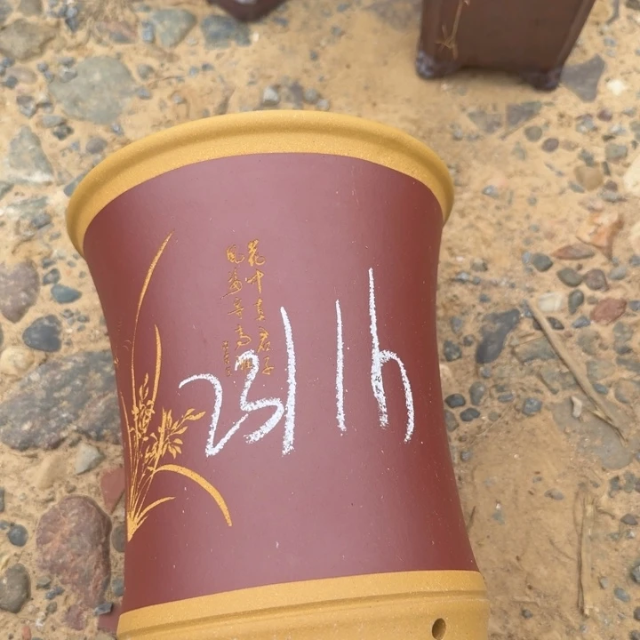 瑕疵吃完瑕疵吃我吃吃吃瑕疵
