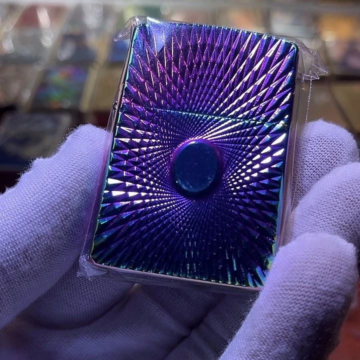 纯铜幻彩8888888888