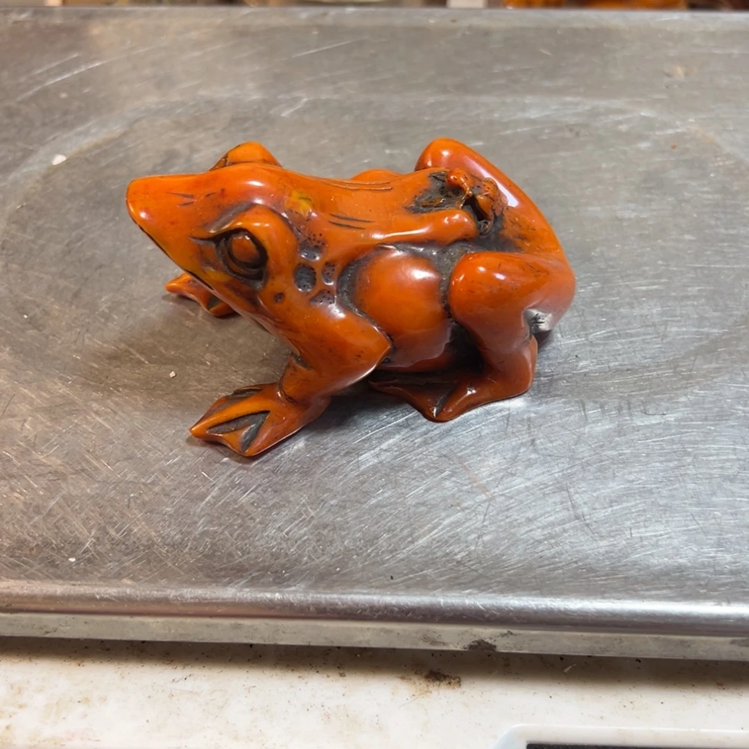 陶瓷家居摆件等多种形式的装饰