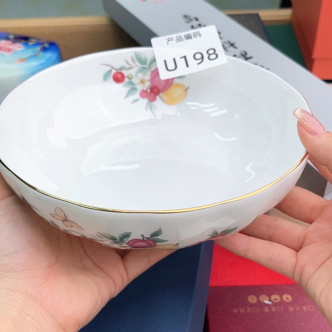 哦哦哦哦哦哦哦哦哦