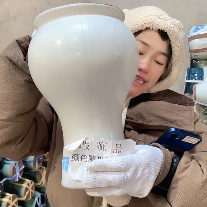 瑕疵18/31一个处理