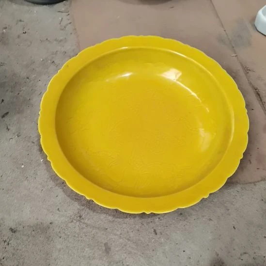 瓷片玩玩具枪毙吧热热的要死不活