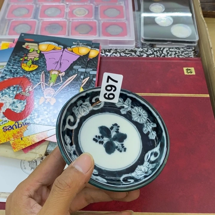 瓷片哦哦哦哦哦哦哦