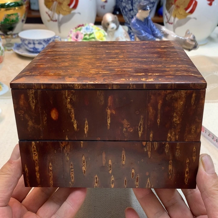 紫砂金瓷阁精品瓷器店
