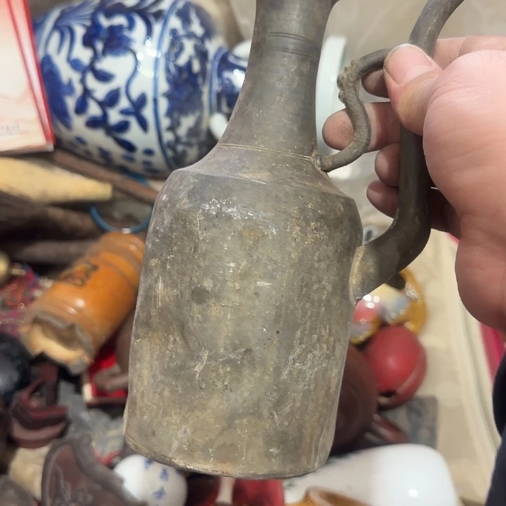 京***海我也不知道我为什么要