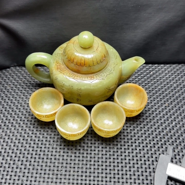 小***吉直播间闪购商品链接