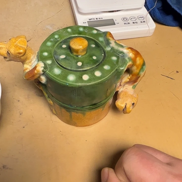 瓷瓷瓷瓷瓷瓷瓷瓷