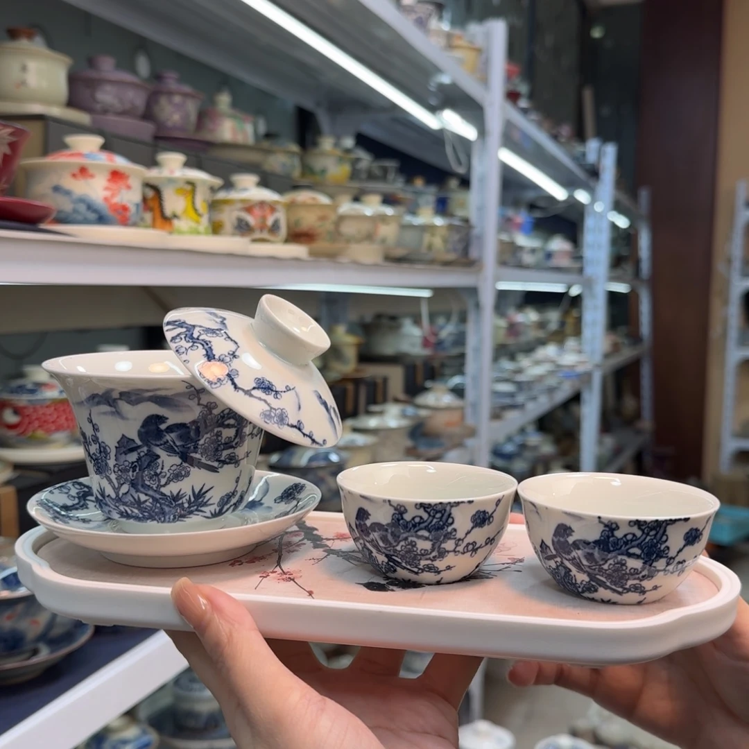 高温陶瓷陶瓷材料等产品