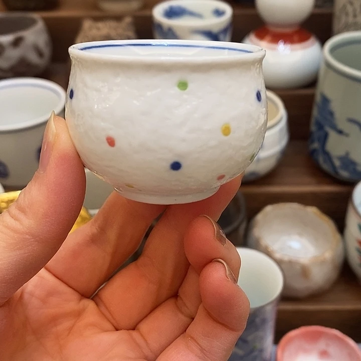 中古物品默认微瑕，谨慎参拍，满18包邮！