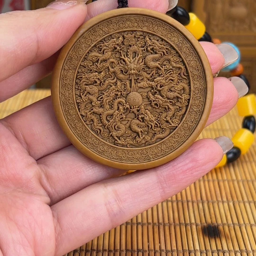 石材55563366666666665656