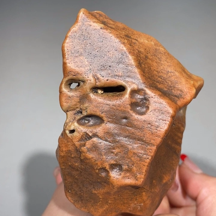 玛瑙/玉髓车挂合金基***?401