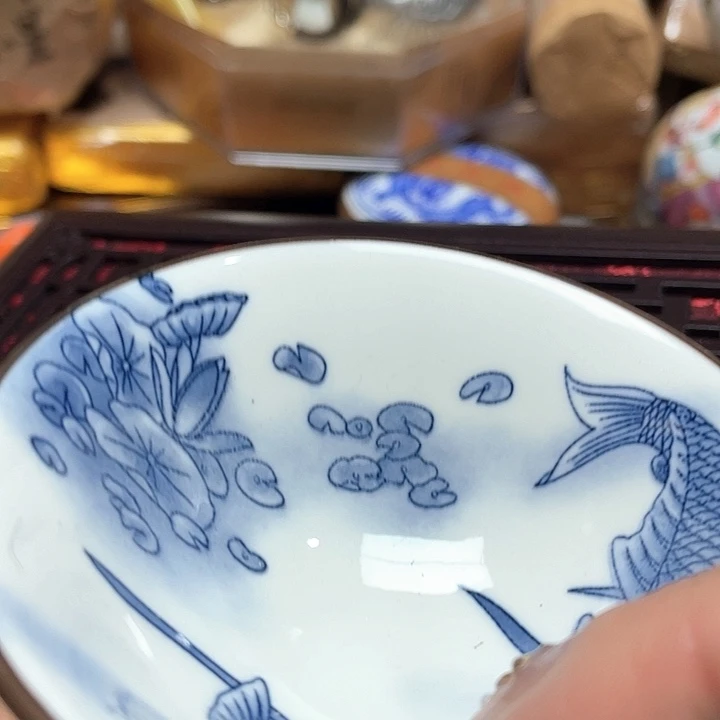 专专链接专链接……专