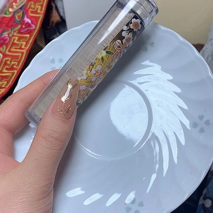 瓷片华*瓷片瓷片瓷片瓷片