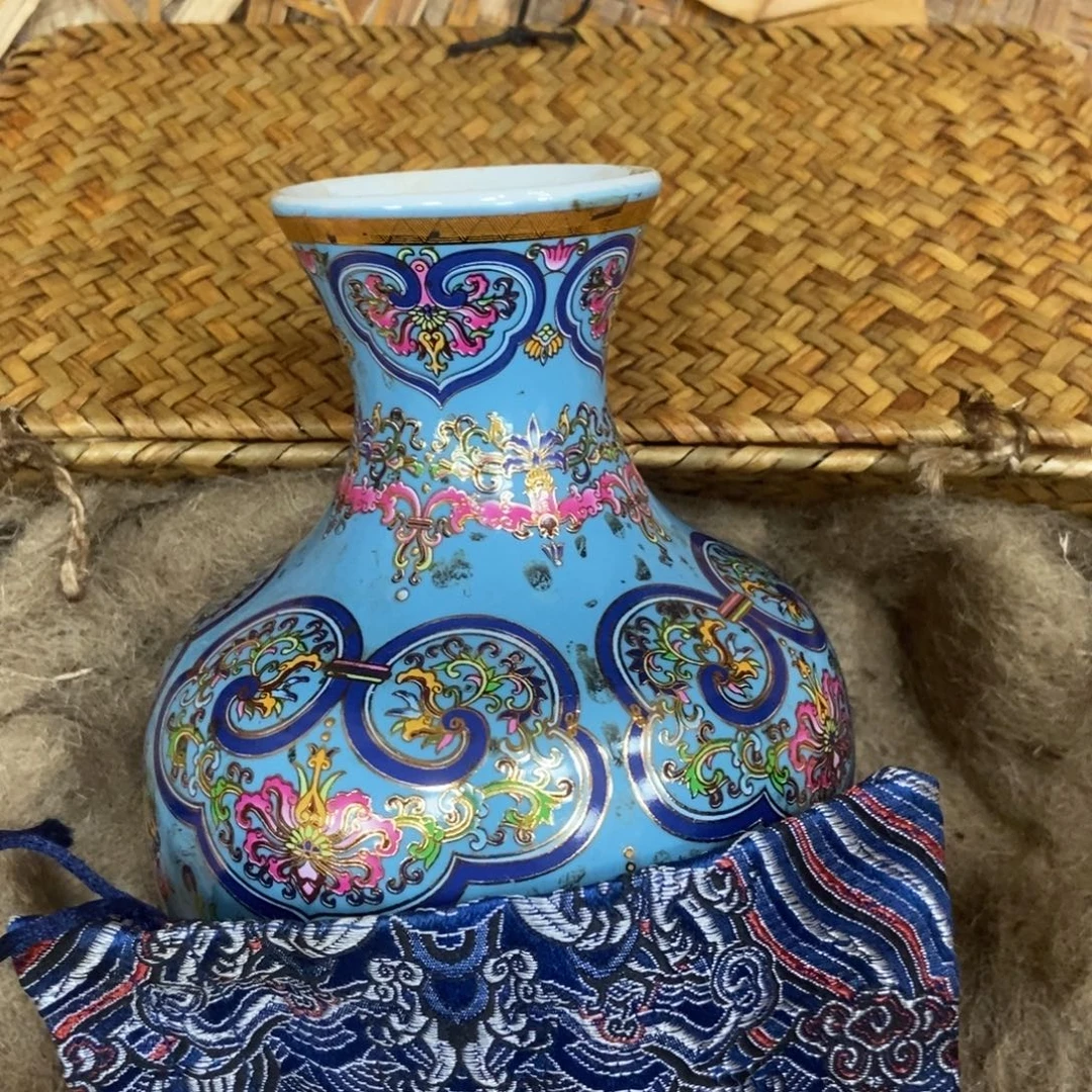 织绣哈哈哈哈哈哈哈哈哈哈哈哈哈