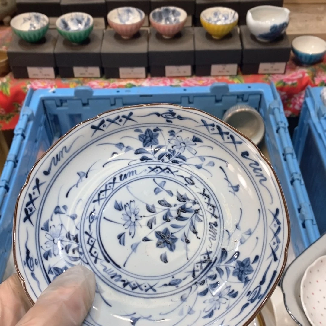 瓷片九*提高哈哈哈哈哈哈