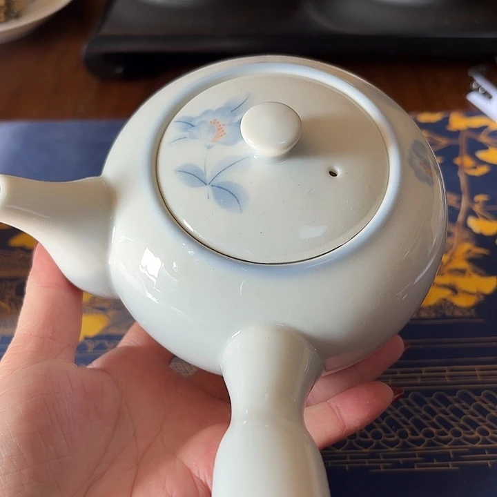 1309啦啦啦啦啦啦