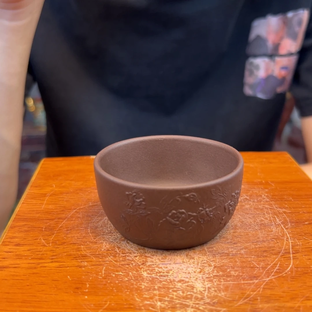 茶壶紫砂紫砂壶手工