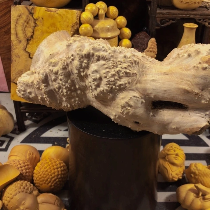 平***石木木料木料木料木料