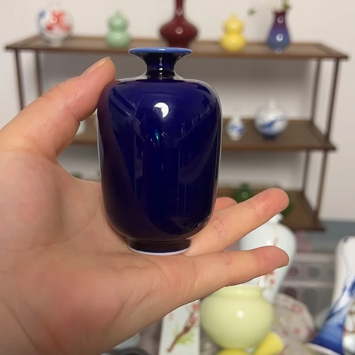 瓷片景德镇陶瓷研究所学会