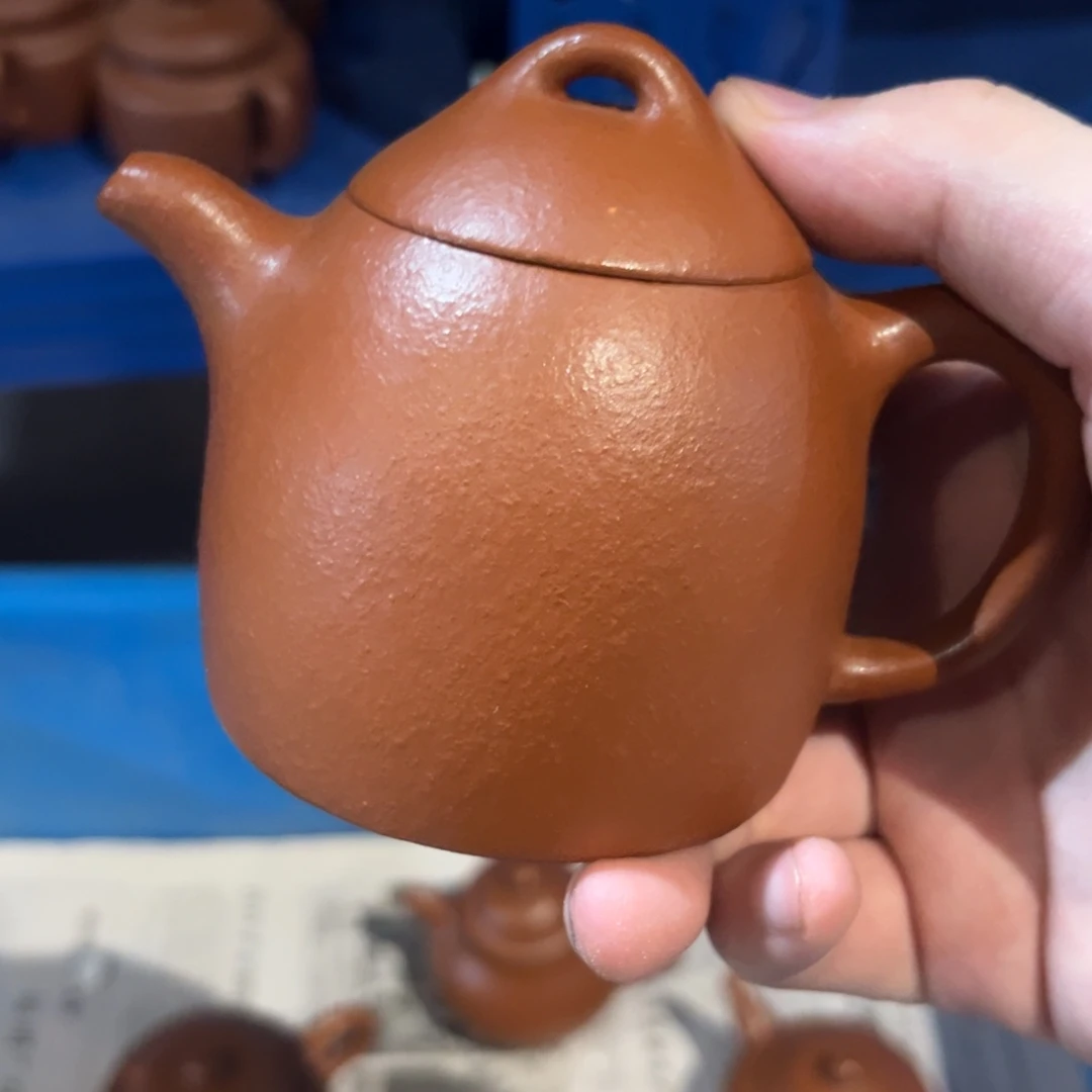 紫砂紫砂紫砂紫砂
