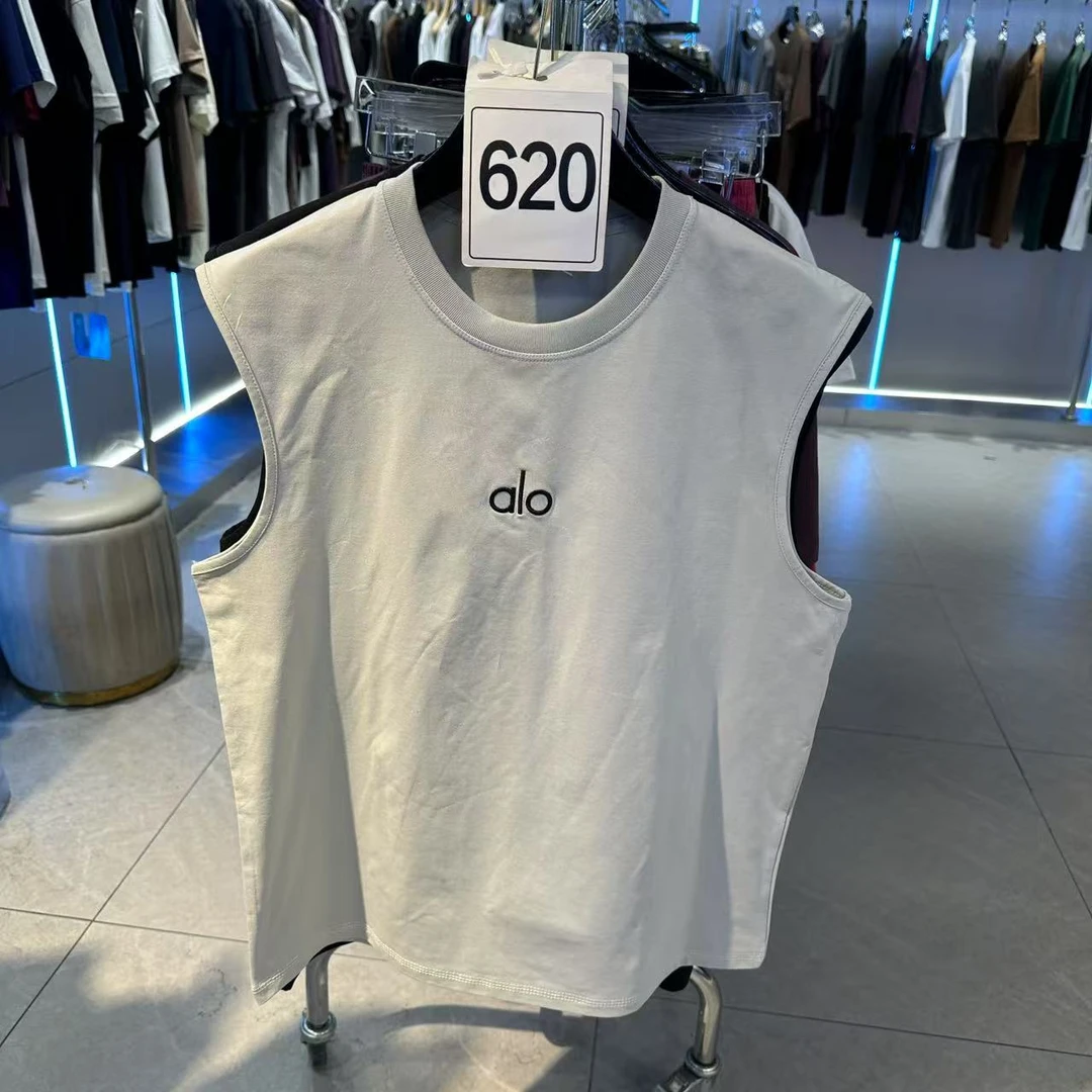 G620#孤品休闲百搭夏季圆领男士宽松时尚短袖*东3