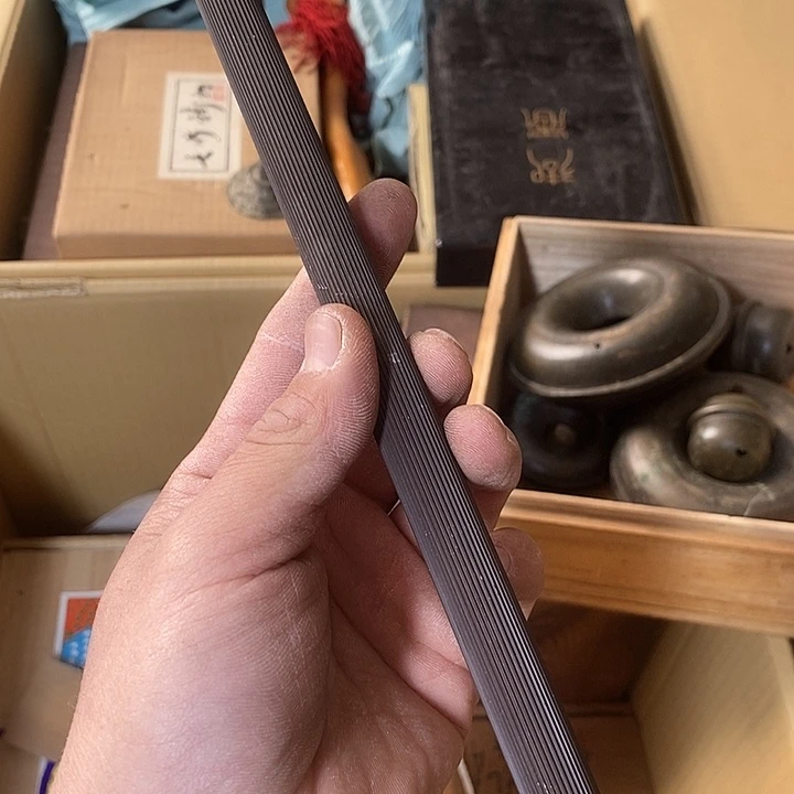 瓷片多**朵阿宝先生推荐好物