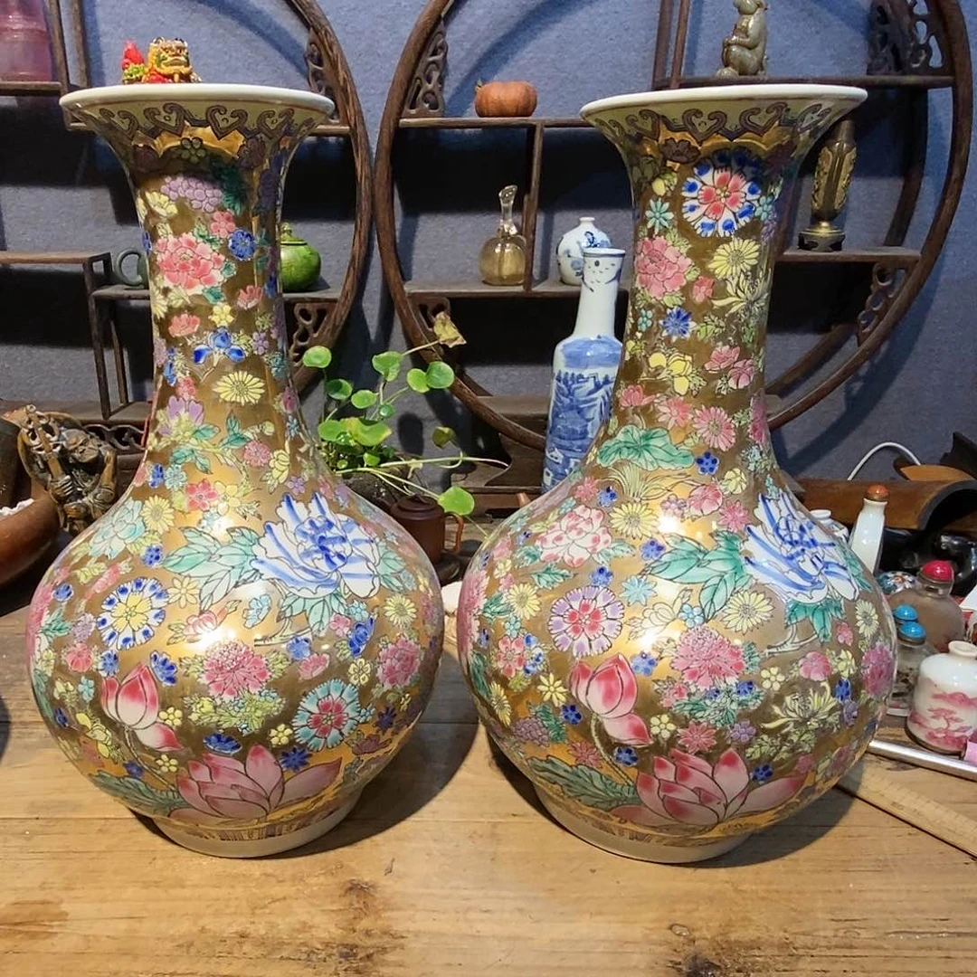 【闪购商品】摆件陶瓷陶瓷陶瓷
