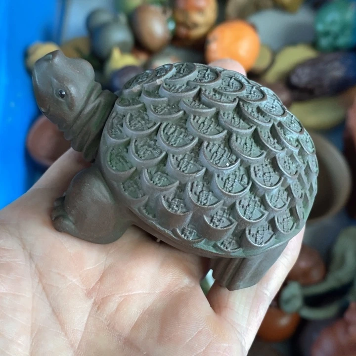 紫砂紫砂紫砂紫砂紫砂