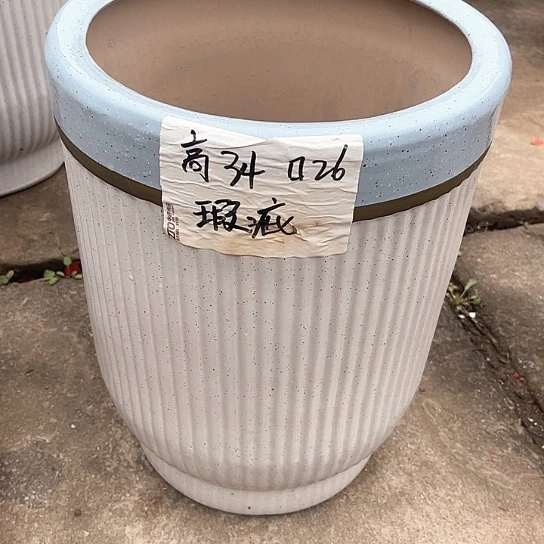 红陶高温烧制默认瑕疵