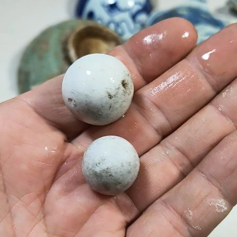 瓷片恣片瓷片瓷片瓷片瓷片