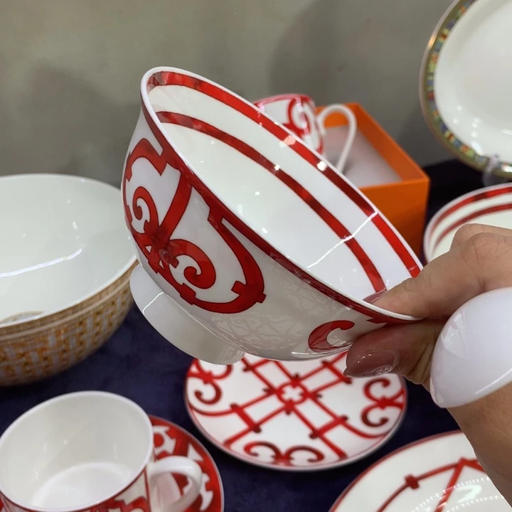 瓷片全套资料齐全有没有人