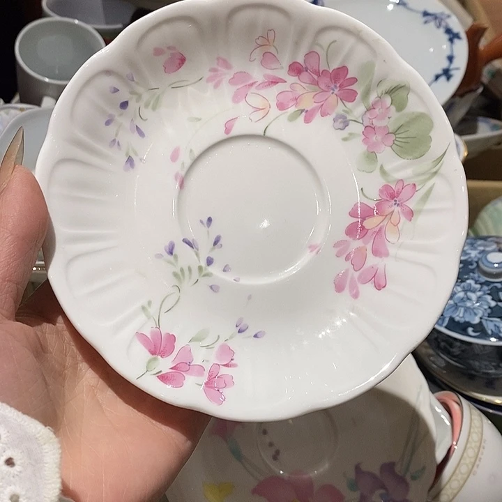 瓷片瓷片瓷片瓷片