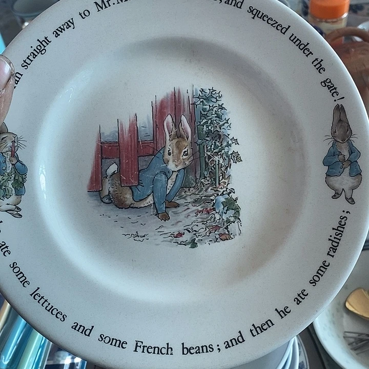 瓷片嘻*谢谢您的支持