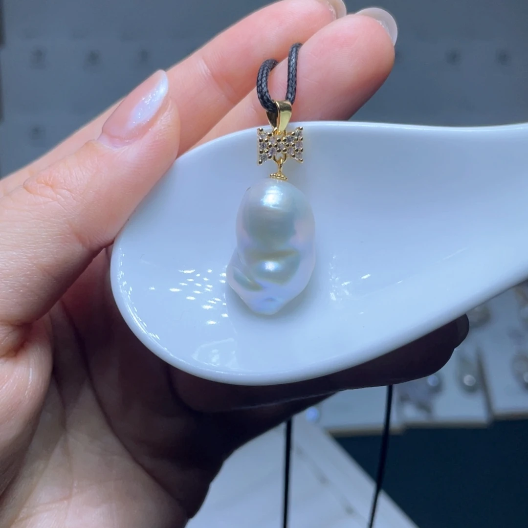 淡水珍珠淡水珍珠合金