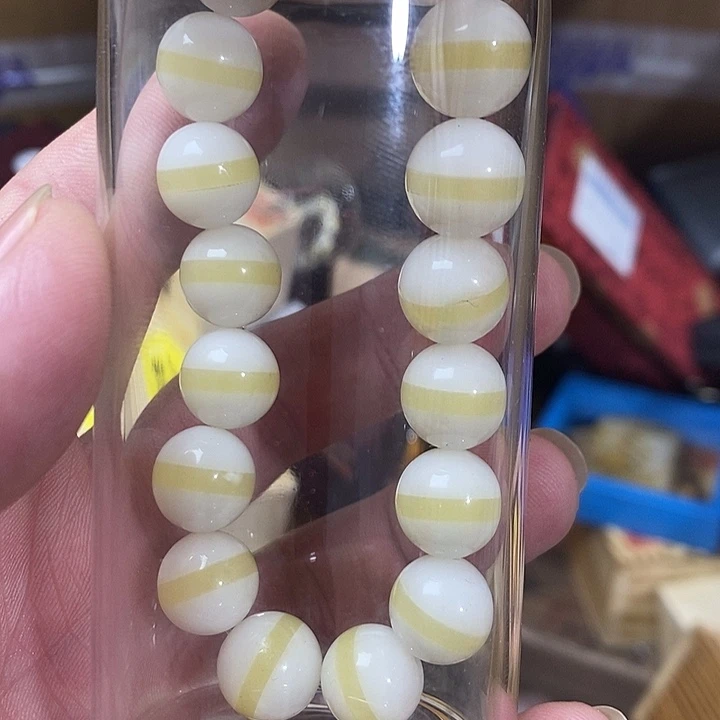 微***雨大叶紫檀（黑酸枝木类）