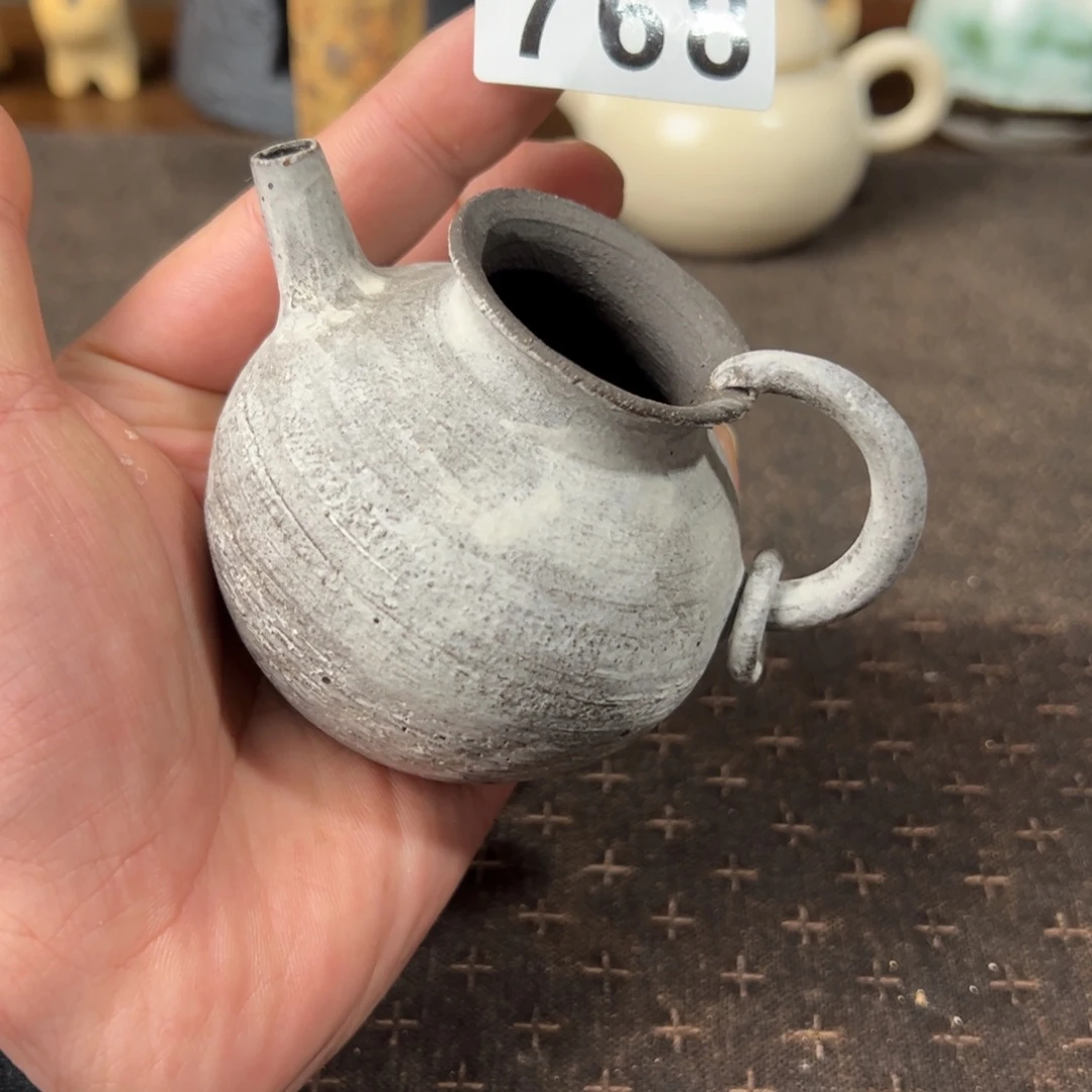 768公道杯哈哈哈哈哈哈哈哈哈