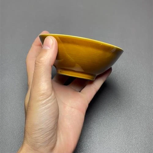 【闪购商品】茶盏-10160..........