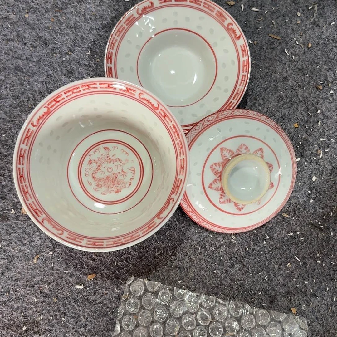 景德镇陶瓷888888888888