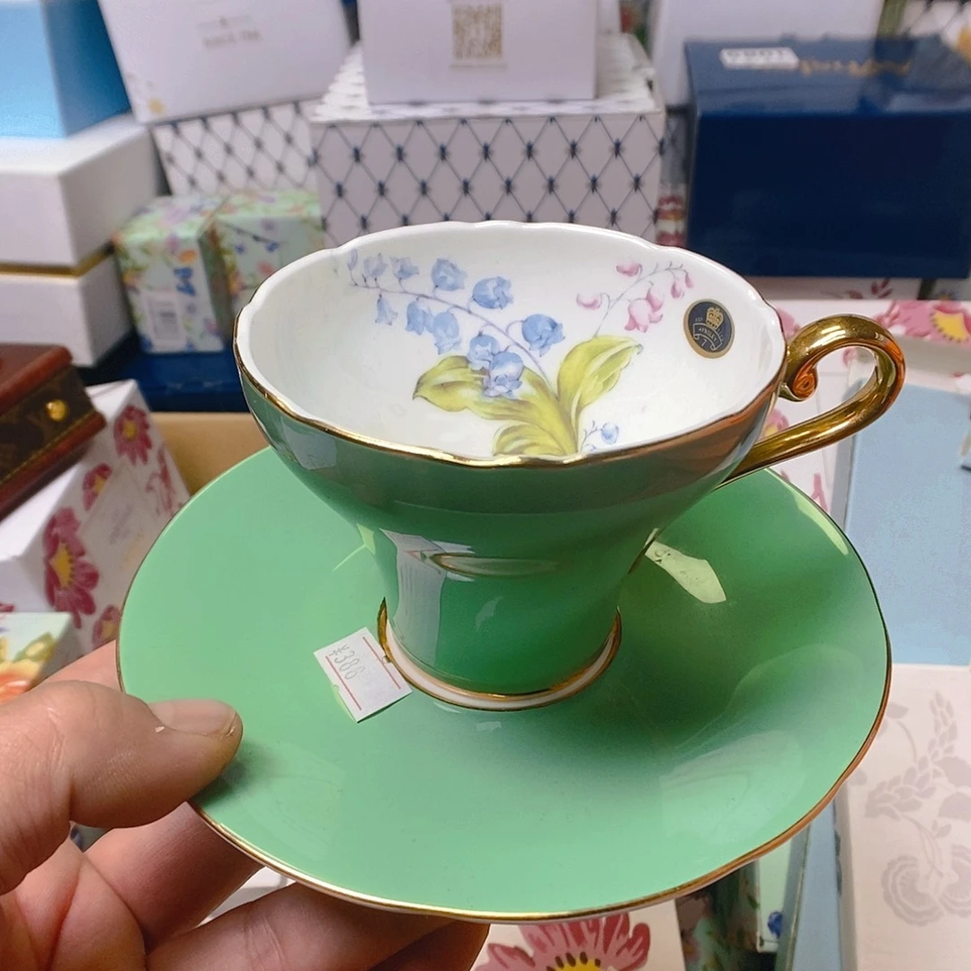 瓷片开播时间每周日