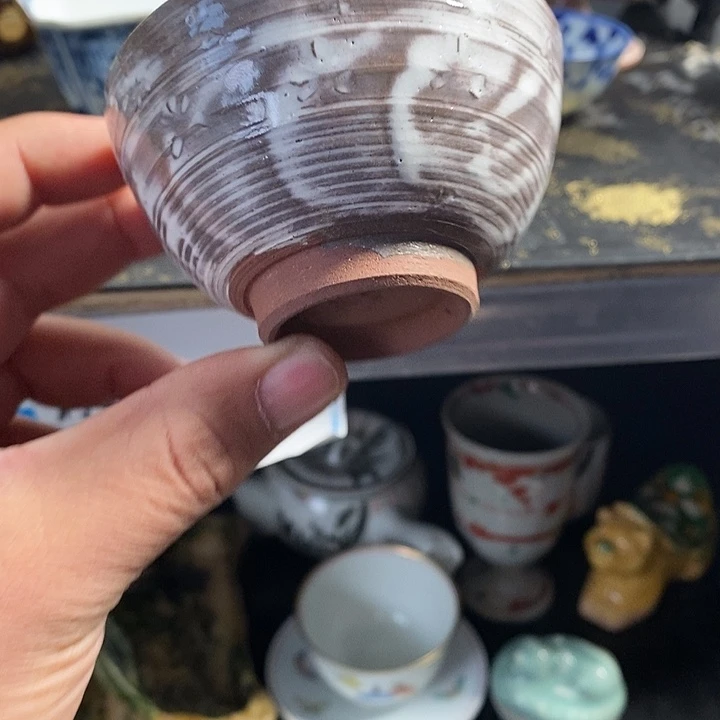 陶哈哈哈哈哈哈哈哈88