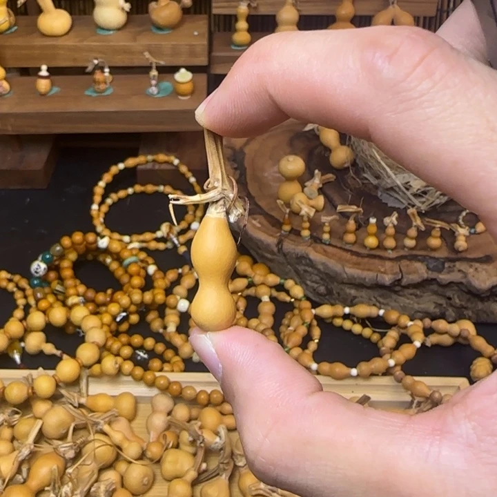 金***月才能烦恼奶粉放假放假