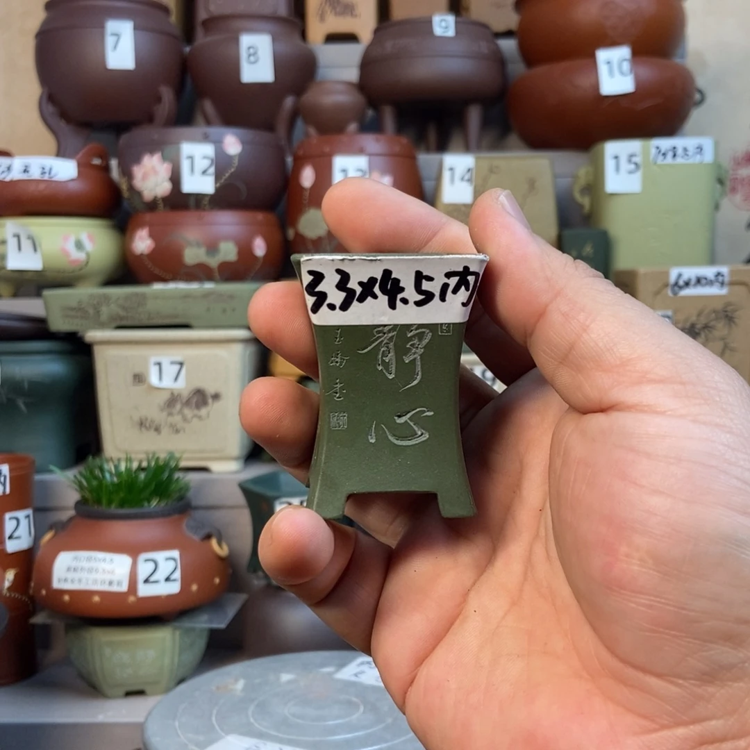 点击图片看内口经尺寸