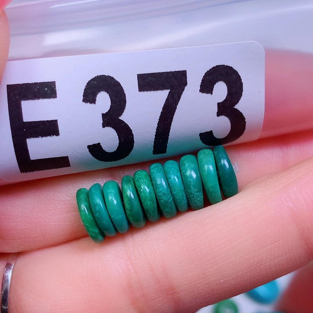 空竹粉丝专享十堰特色散珠